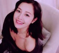 旗舰交付套件