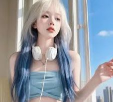 在线观看,日韩AV综合-在线观看日韩AV综合，文化、艺术与个人选择的交汇